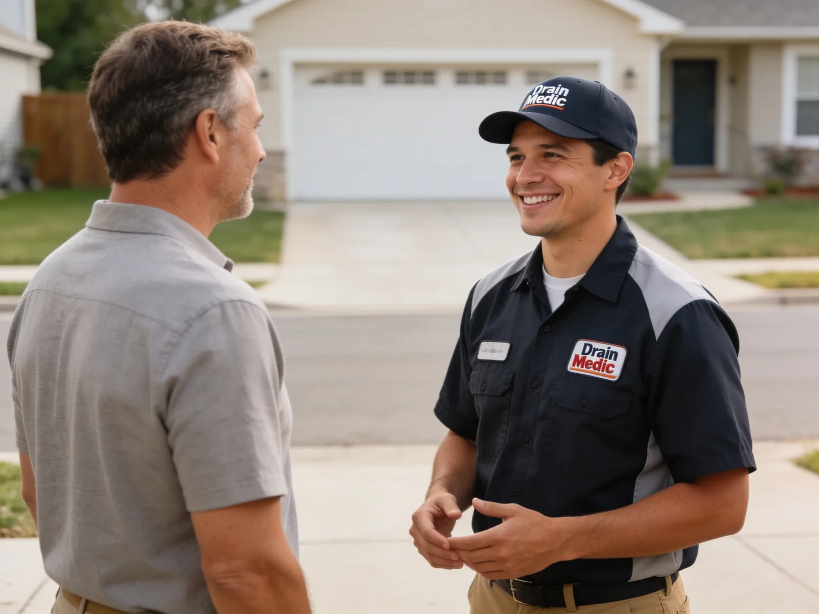 Garbage Disposal Repair Casnovia, MI FAQs